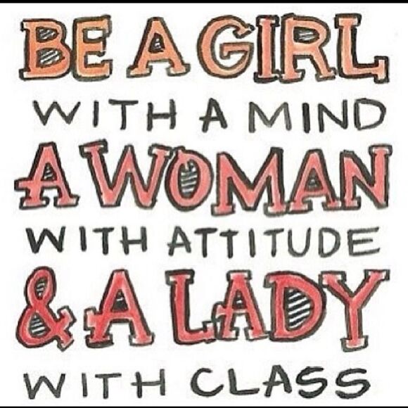 Southern Tide Women’s Kennedy Dress Size 00 - Picture 5 of 14